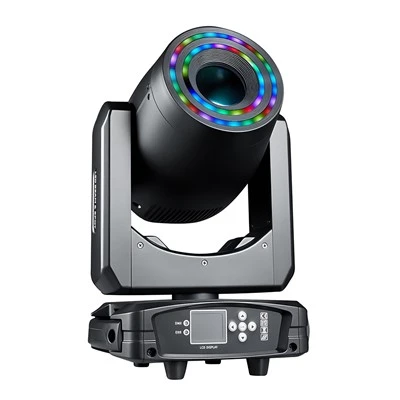 Lampu Sorot Pancaran LED 150W