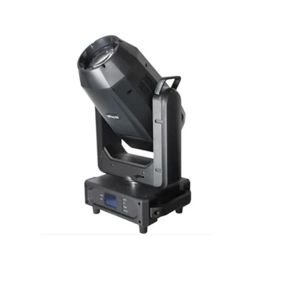Lampu Kepala Bergerak Profil LED BSWF 800W
